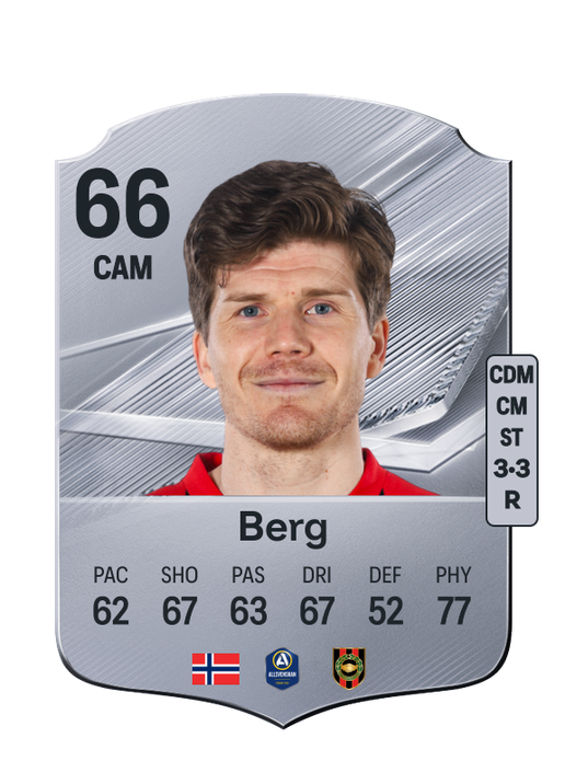 Berg
