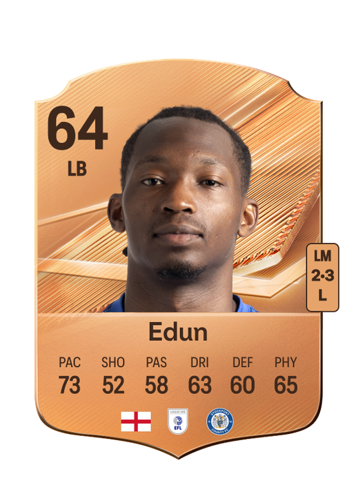 Edun