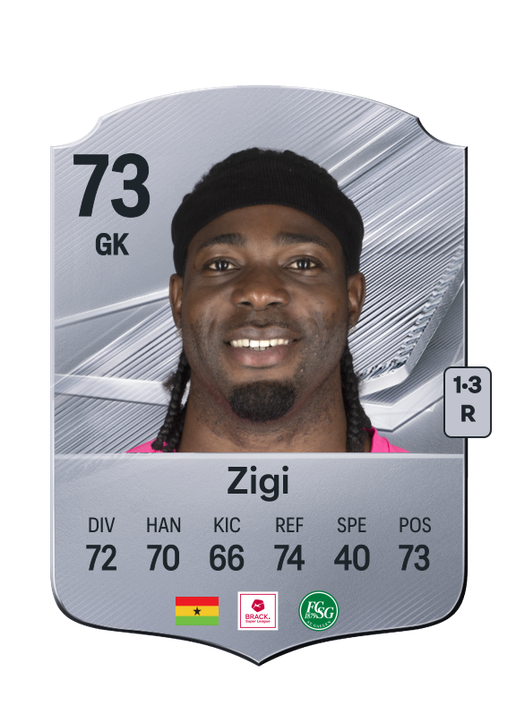 Zigi