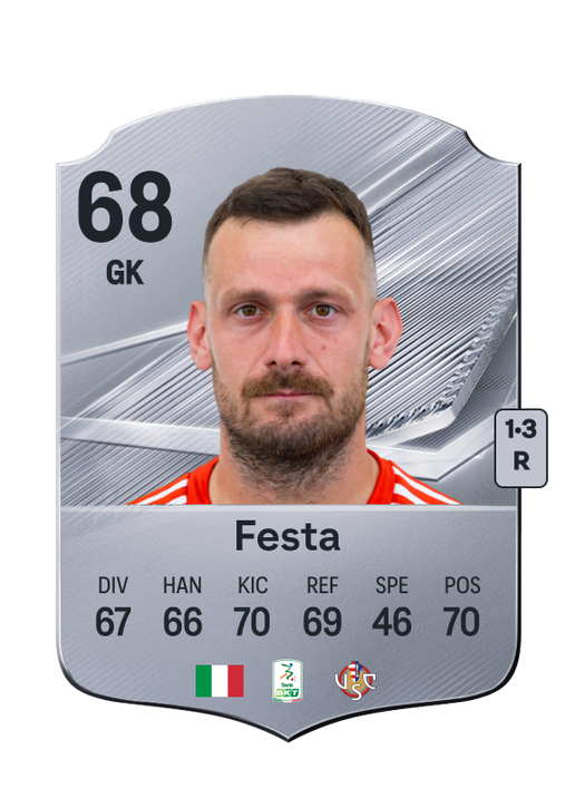 Festa