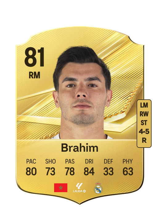 Brahim