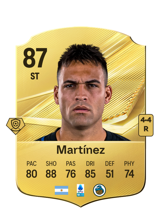 Martínez