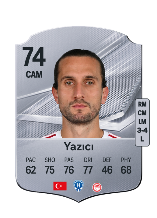 Yazıcı