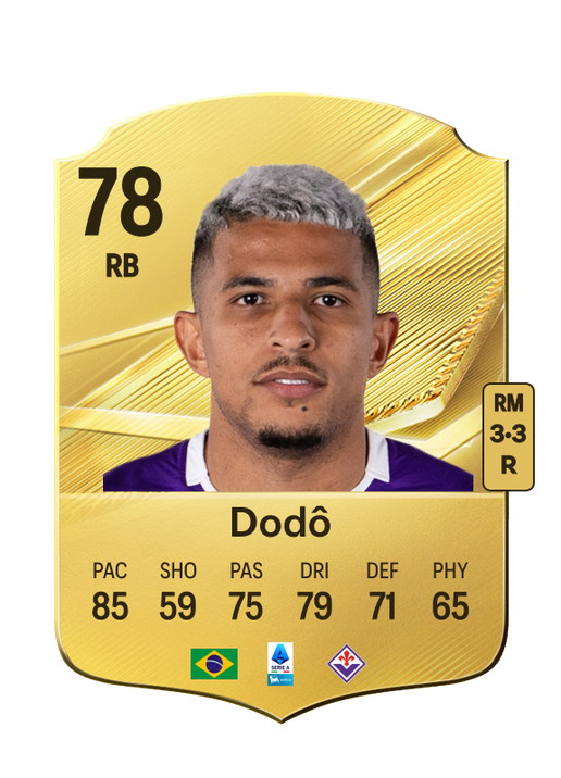 Dodô