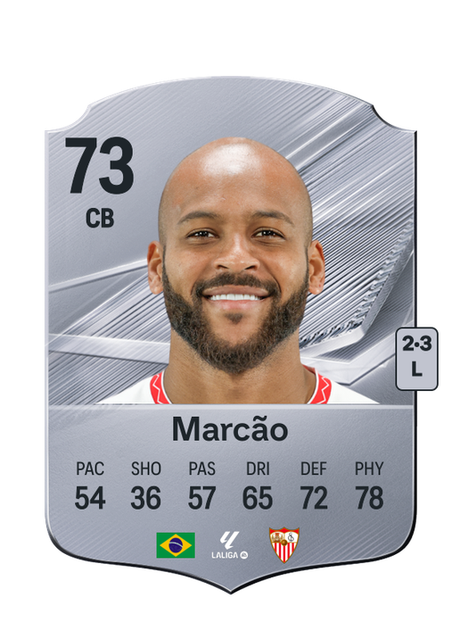 Marcão