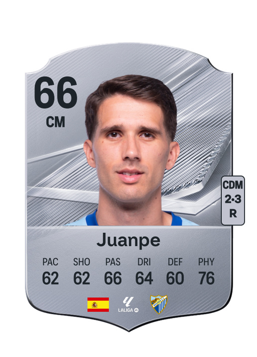 Juanpe