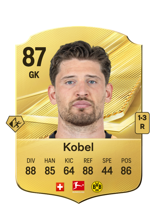 Kobel