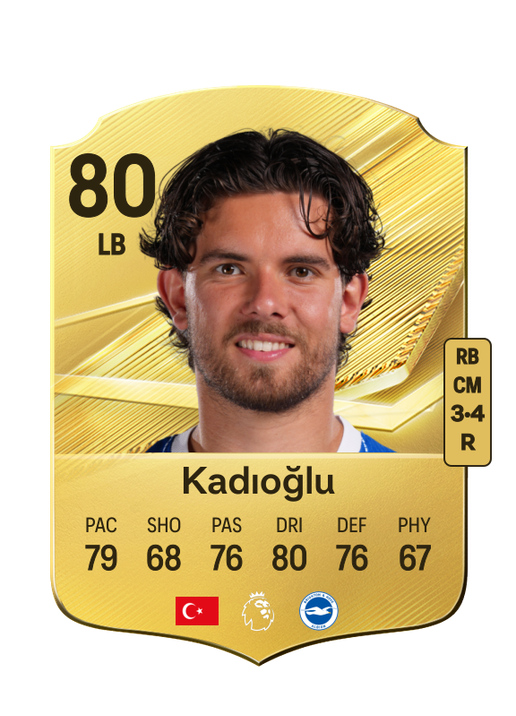Kadıoğlu