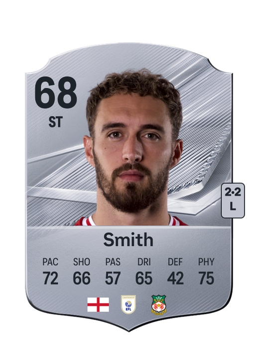 Smith