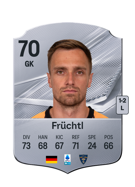 Früchtl
