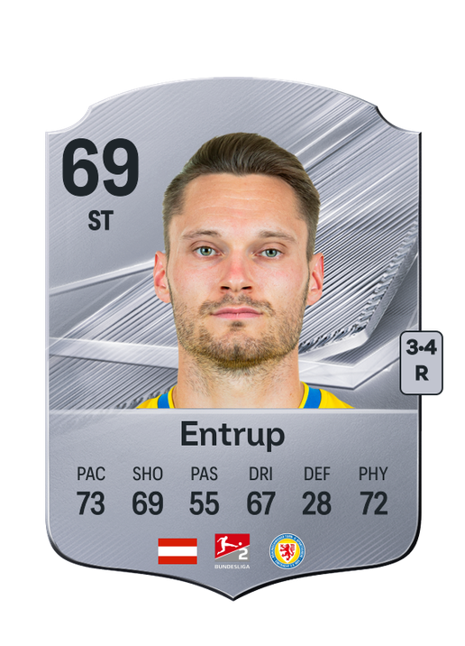 Entrup