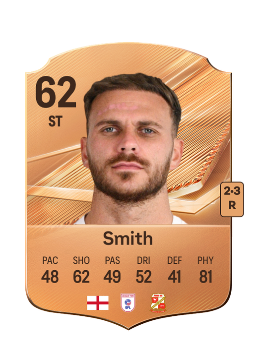 Smith