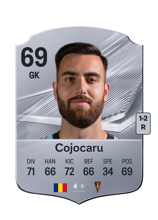 Cojocaru