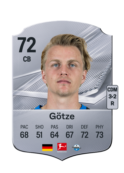 Götze
