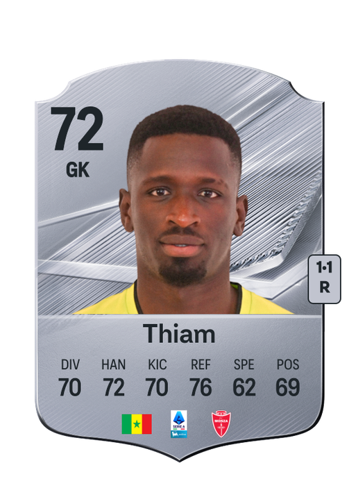 Thiam