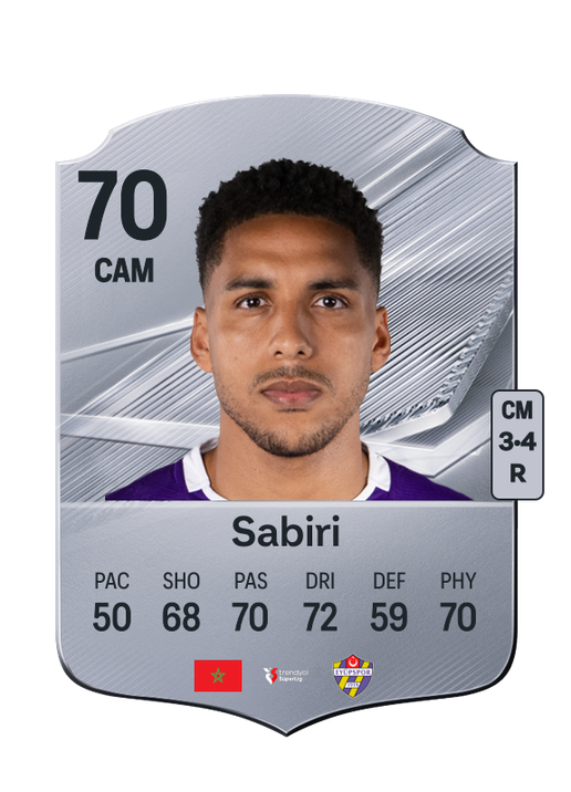 Sabiri