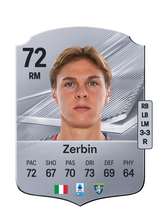 Zerbin