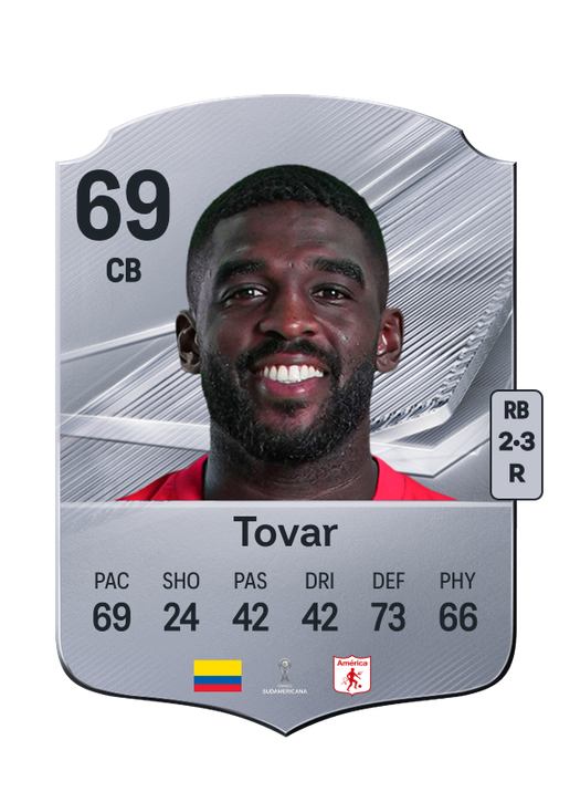 Tovar