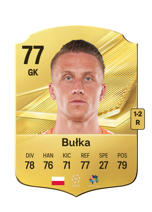 Bułka