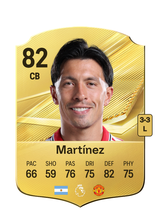 Martínez