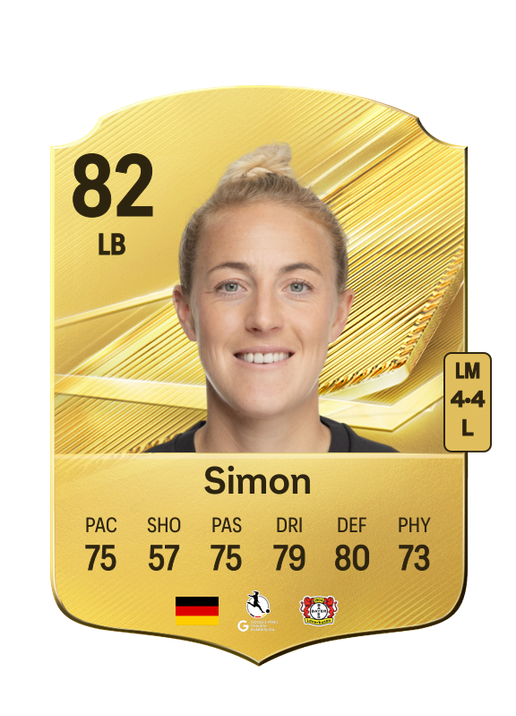 Simon