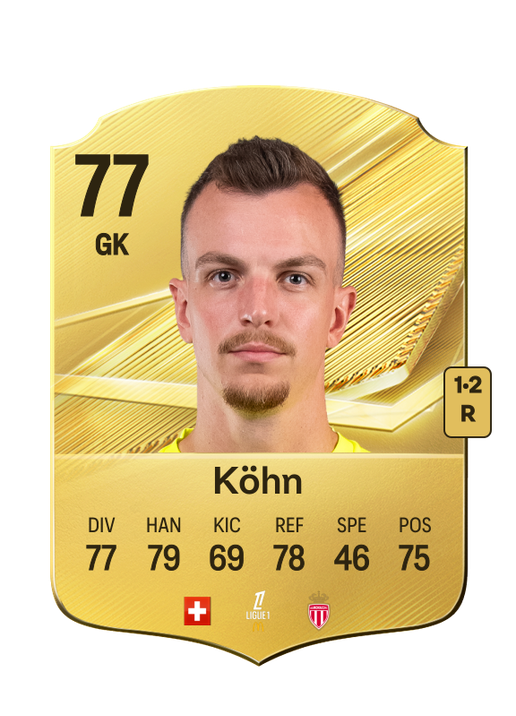 Köhn