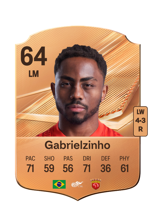 Gabrielzinho