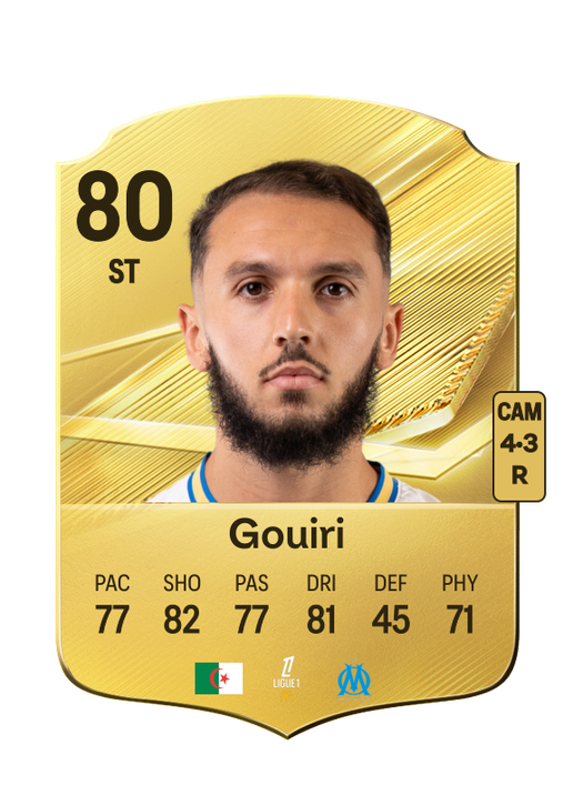 Gouiri