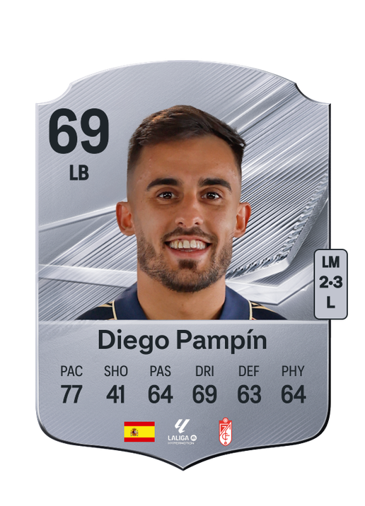 Diego Pampín
