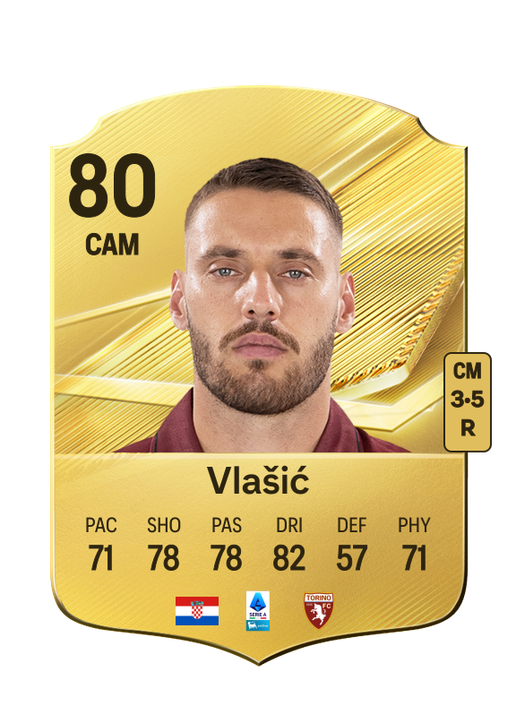 Vlašić