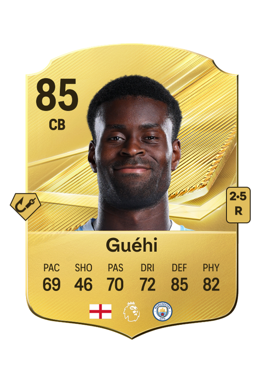 Guéhi