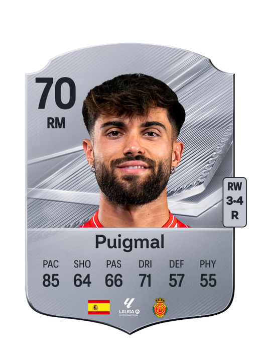 Puigmal
