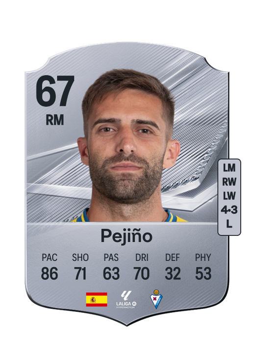 Pejiño