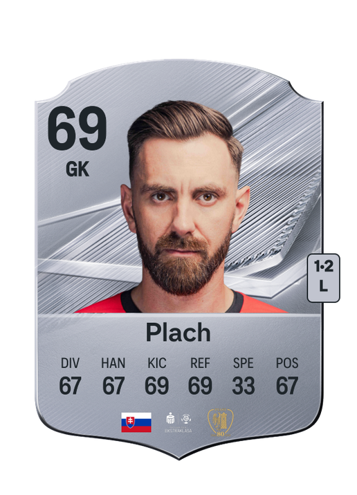Plach