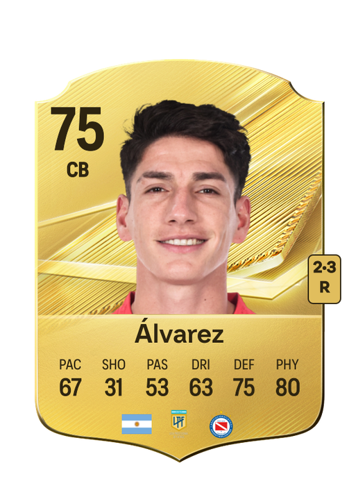 Álvarez