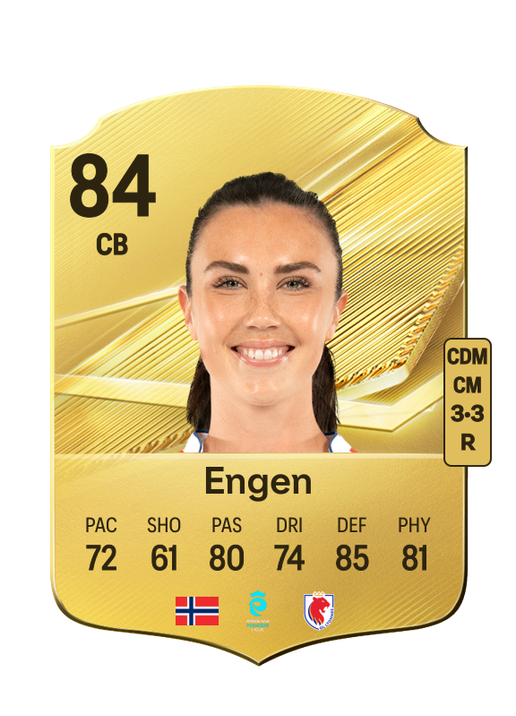 Engen