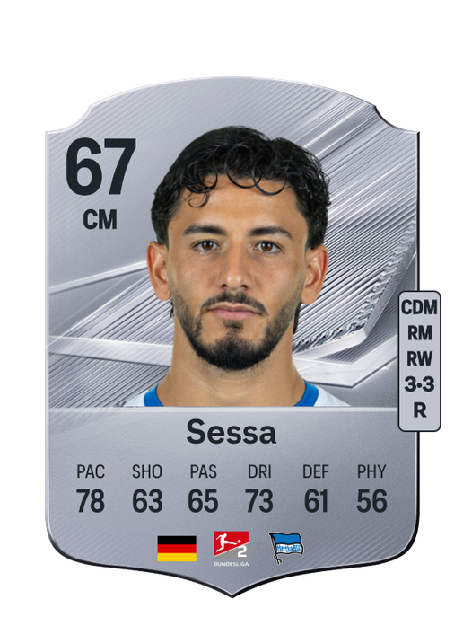 Sessa