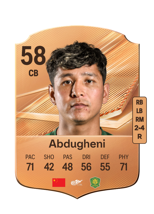 Abdugheni