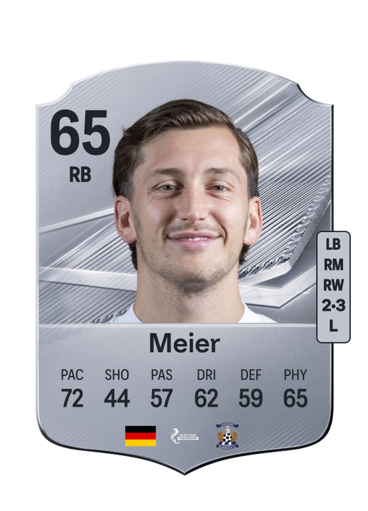 Meier