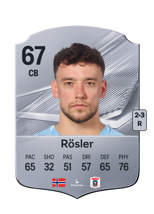 Rösler