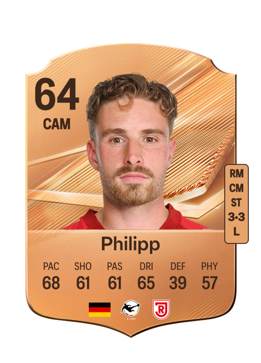 Philipp