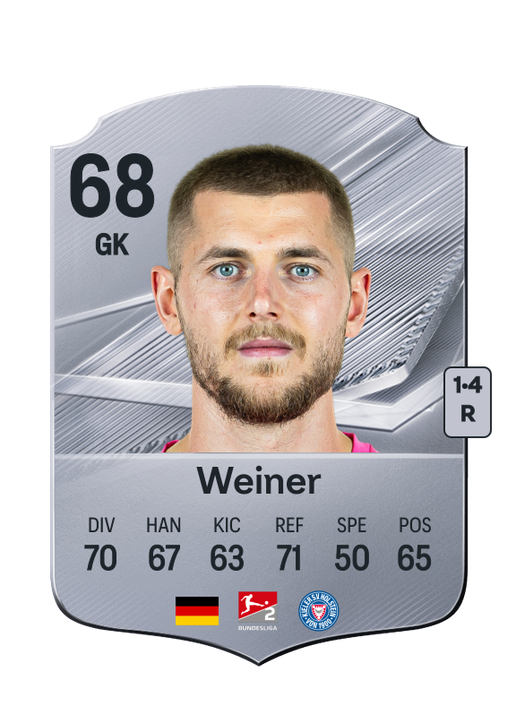Weiner