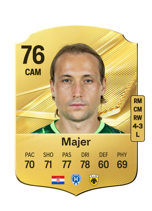 Majer
