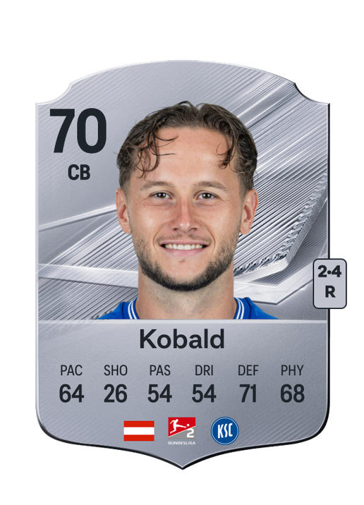 Kobald