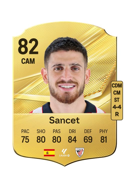 Sancet