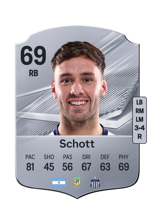 Schott