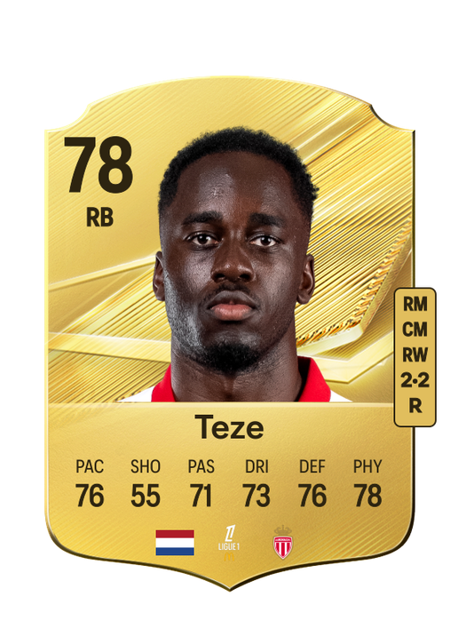 Teze