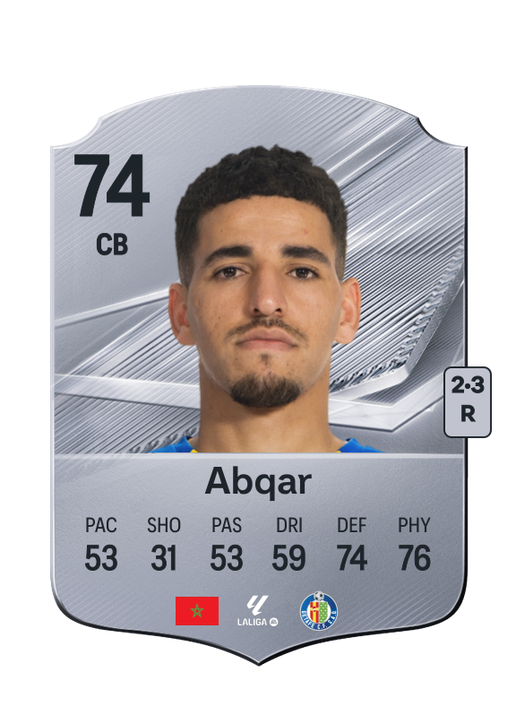 Abqar