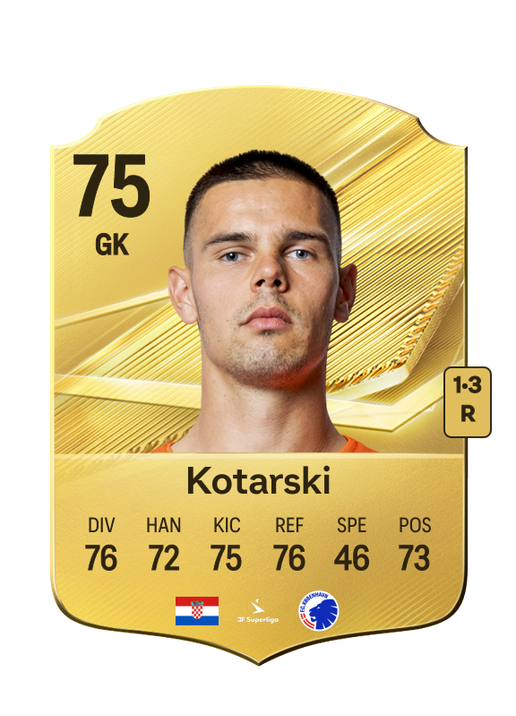 Kotarski