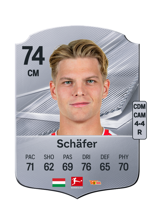 Schäfer